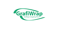 Grafiwrap-200