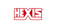 Hexis-200