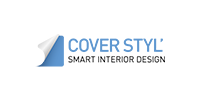 coverstyle-200