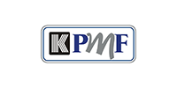 kpmf-200